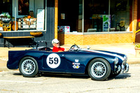 JBriery Car Show_edited-1 (8)