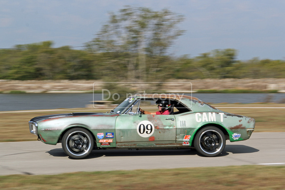 09Firebird Sun Track Bo Gray_1hi res