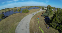 G0055273