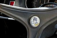5Superbird 2024 Sat Charity Ride Bo Gray 101224_006hi res crop