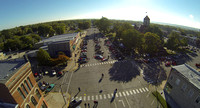 G0014948