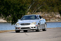 1Mercedes 2022  Sun Track Bo Gray_2hi res