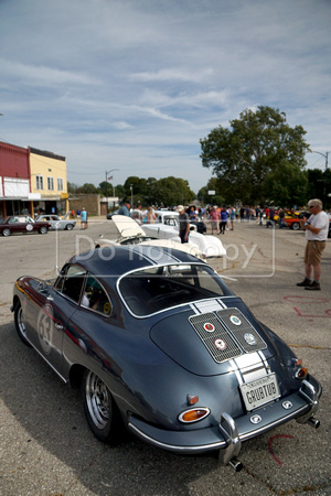 JBriery Car Show_edited-1 (3)