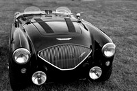 Mike_Luellen_Carshow00