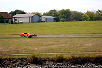 IMG_6367