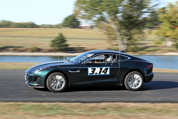 3.14Jaguar 2024 Sun Track Bo Gray 101324_003hi res