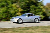 1Mercedes 2022  Sun Track Bo Gray_1hi res