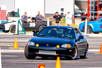 LGGPR24.AutoX.JBriery.018