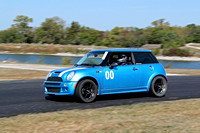 00Mini 2024 Sat Track Bo Gray 101224_004hi res