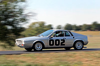 002Lancia 2024 Sun Track Bo Gray 101324_008hi res