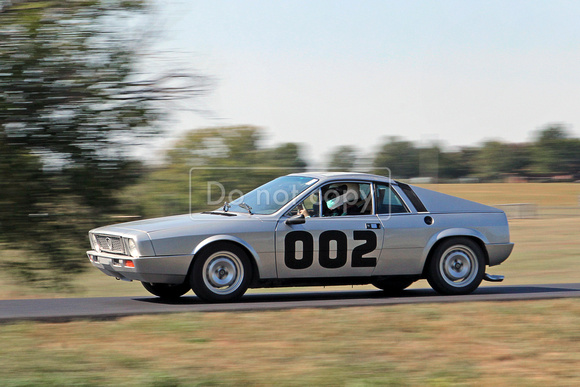 002Lancia 2024 Sun Track Bo Gray 101324_008hi res