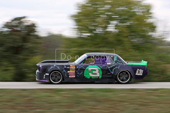3Mustang Sun Track Bo Gray_4hi res