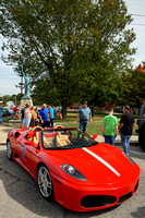 JBriery Car Show_edited-1 (4)