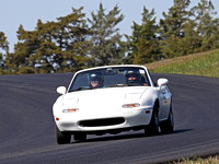 02Mazda 2024 Sun Track Bo Gray 101324_005hi res