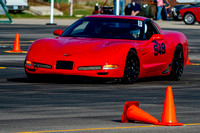 LGGPR24.AutoX.JBriery.005