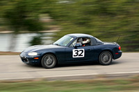 32Mazda Sat Track Bo Gray_1hi res