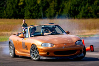 LGGPR24.AutoX.JBriery.020