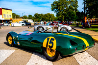 JBriery Car Show_edited-1 (7)