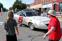 5Superbird 2024 Sat Charity Ride Bo Gray 101224_002hi res