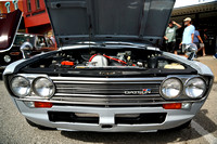 JBriery Car Show_edited-1 (1)