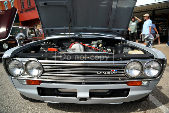 JBriery Car Show_edited-1 (1)