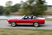 7GT350 Sat Track Bo Gray_3hi res