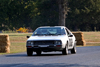 002Lancia 2024 Sat Track Bo Gray 101224_003hi res
