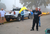 LGGPR20_Mark_Morgan-011