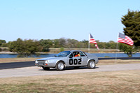 002Lancia 2024 Sat Track Bo Gray 101224_004hi res