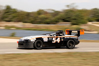54Mazda Sat Track Bo Gray_1hi res