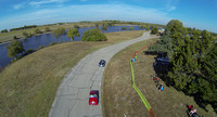 G0055268