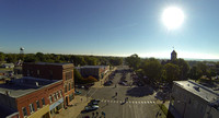 G0014945