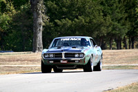 09Firebird 2022 Sat Track Bo Gray_2hi res