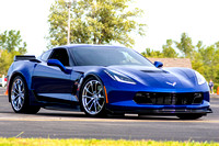 JBriery4296_edited-1