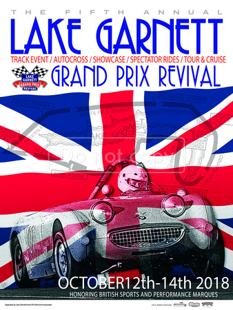 LGGPR2018