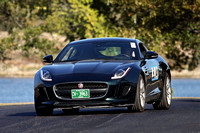 3.14Jaguar 2024 Sun Track Bo Gray 101324_001hi res