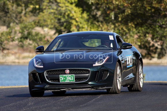 3.14Jaguar 2024 Sun Track Bo Gray 101324_001hi res