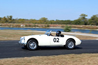 02MGA 2024 Sat Track Bo Gray 101224_006hi res