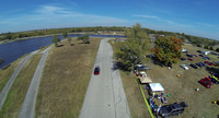 G0065359