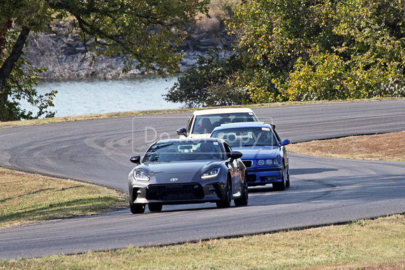 03 007 8 group 2024 Sun Track Bo Gray 101324_005hi res