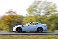 3Mazda 2024 Sun Track Bo Gray 101324_003hi res