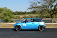 00Mini 2024 Sat Track Bo Gray 101224_003hi res