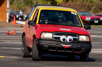 LGGPR24.AutoX.JBriery.006