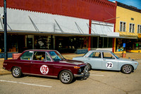 JBriery Car Show_edited-1 (9)