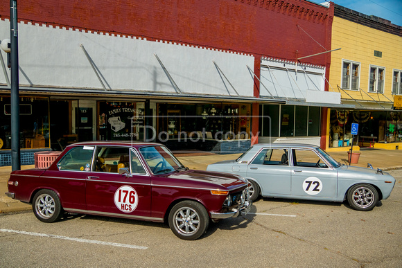 JBriery Car Show_edited-1 (9)
