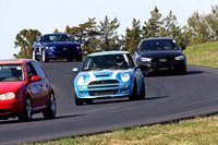 00Mini 2024 Sun Track Bo Gray 101324_006hi res