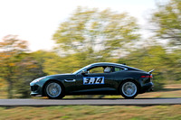 3.14Jaguar 2024 Sun Track Bo Gray 101324_004hi res