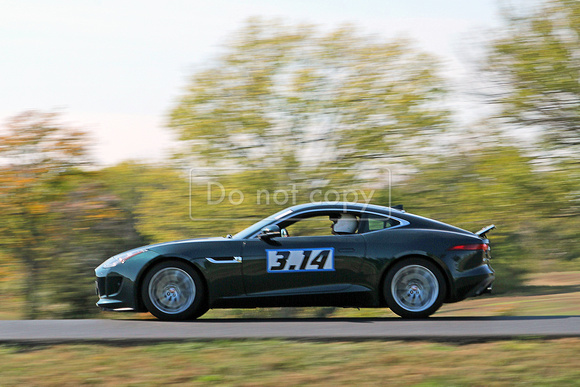 3.14Jaguar 2024 Sun Track Bo Gray 101324_004hi res