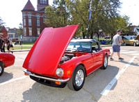 LGGPR-CARSHOW-DPOWERS-005