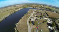 G0055296